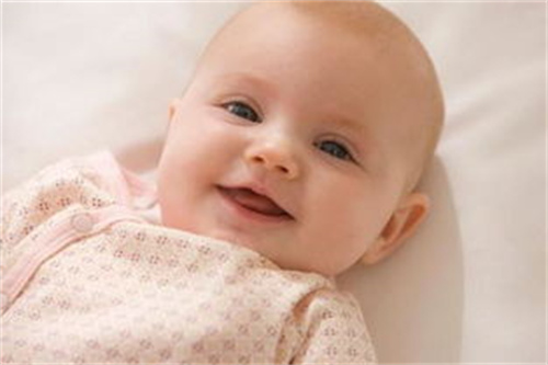 国产婴幼儿奶粉排名前十品牌公布！飞鹤、君乐宝都在其中