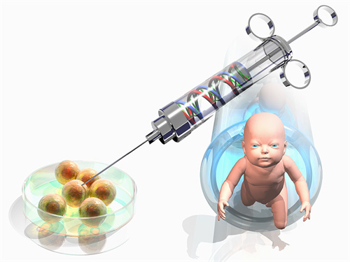 2024上海四联疫苗接种门诊及费用介绍！四联疫苗常见疑问盘点