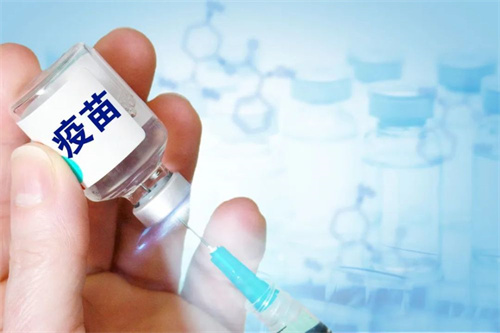 2024武汉四联疫苗接种门诊及费用整理！四联疫苗常见疑问盘点
